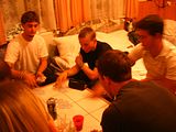 Abschlussfahrt PRAG 2005 (122)